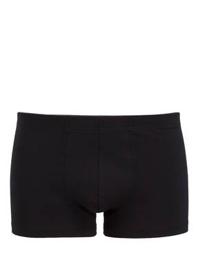 HANRO Boxershorts COTTON SUPERIOR
