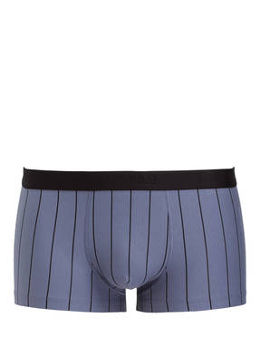 HANRO Boxershorts