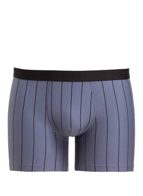 HANRO Boxershorts