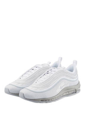 Nike Sneaker AIR MAX 97 ULTRA '17