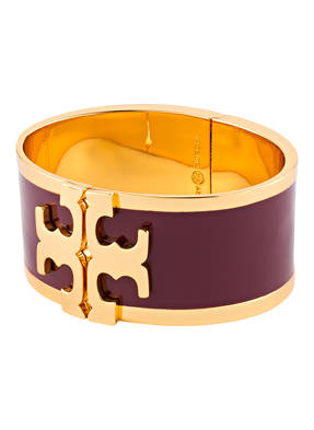 TORY BURCH Armreif