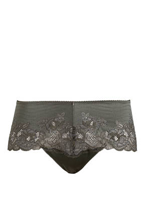 mey Panty
