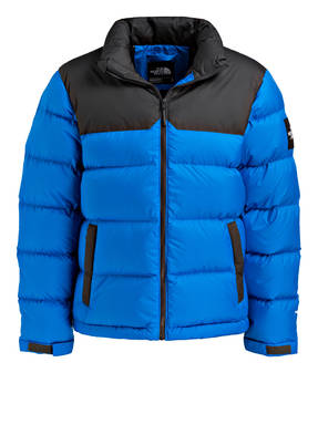 THE NORTH FACE Daunenjacke 1992 NUPTSE