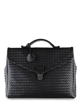 BOTTEGA VENETA Business-Tasche