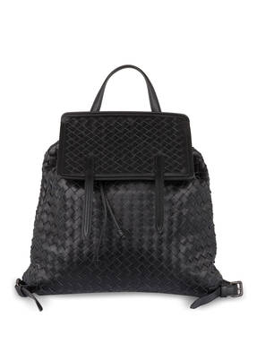 BOTTEGA VENETA Rucksack