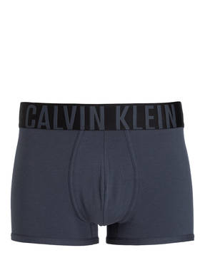 Calvin Klein Boxershorts