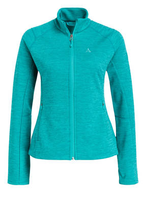 Schöffel Stretch-Fleecejacke NAGOYA