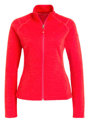 Schöffel Stretch-Fleecejacke NAGOYA