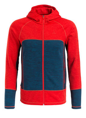 Schöffel Fleecejacke TRENTINO