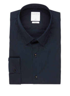sandro Hemd Slim Fit