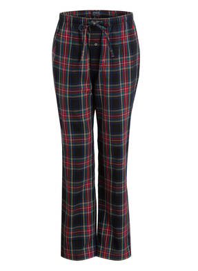POLO RALPH LAUREN Schlafhose
