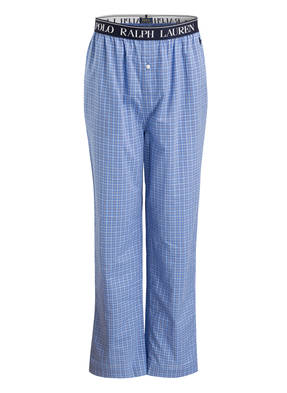 POLO RALPH LAUREN Schlafhose