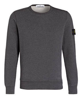 STONE ISLAND Sweatshirt