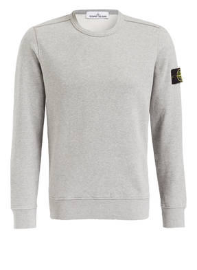 STONE ISLAND Sweatshirt