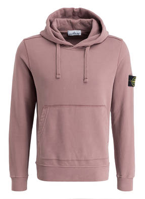 STONE ISLAND Hoodie