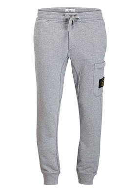 STONE ISLAND Sweatpants