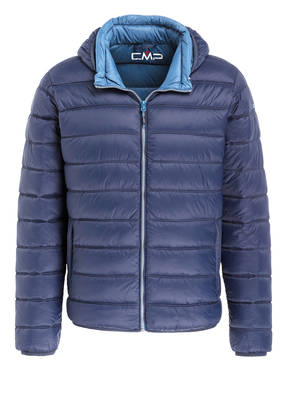CMP Steppjacke