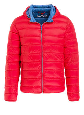 CMP Steppjacke