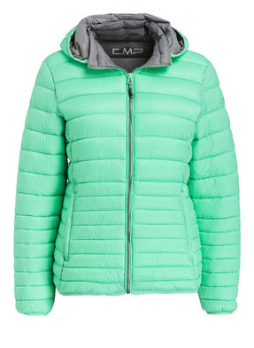 CMP Steppjacke