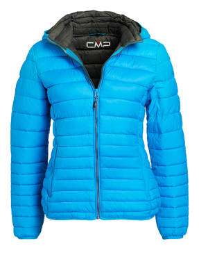 CMP Steppjacke