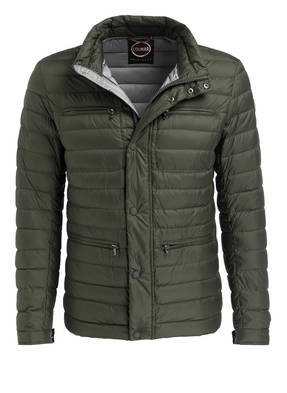 COLMAR Lightweight-Daunenjacke FLOID