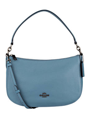 COACH Schultertasche