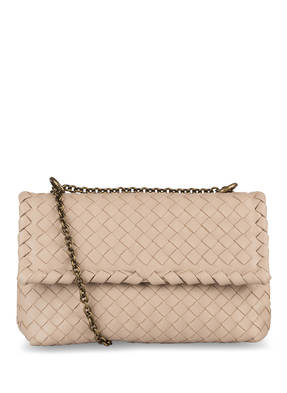 BOTTEGA VENETA Umhängetasche OLIMPIA BABY