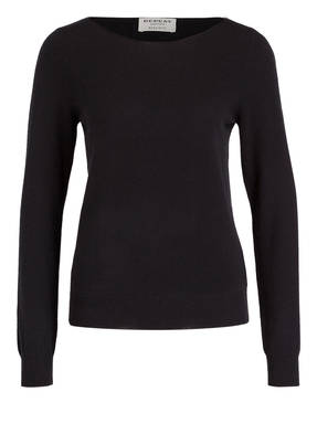 REPEAT Cashmere-Pullover