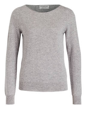 REPEAT Cashmere-Pullover