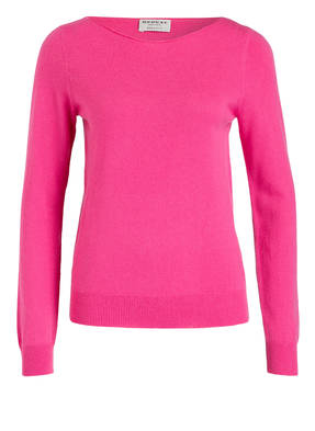 REPEAT Cashmere-Pullover