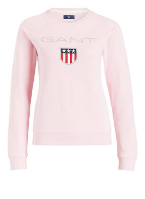 GANT Sweatshirt