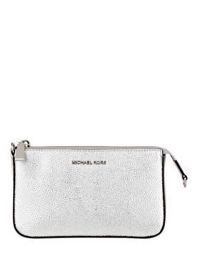 MICHAEL KORS Clutch