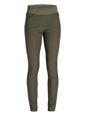 FREEQUENT Leggings