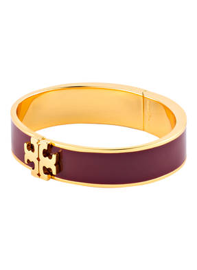 TORY BURCH Armreif