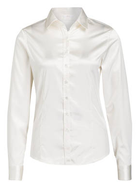 ROBERT FRIEDMAN Hemdbluse AGATAS