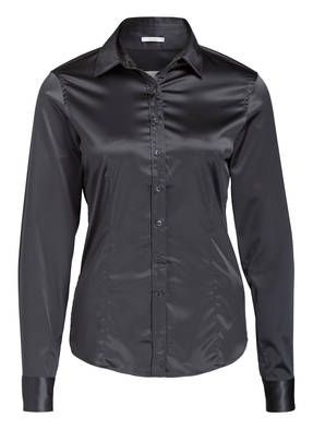 ROBERT FRIEDMAN Bluse AGATAS
