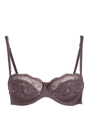 MARIE JO Balconette-BH PEARL