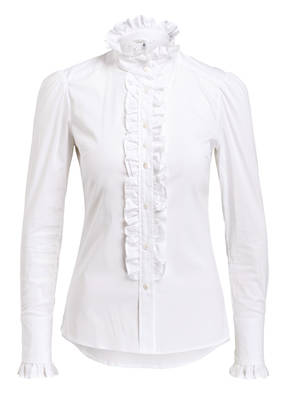 Sophie Bluse