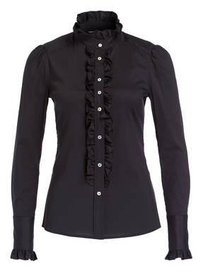 Sophie Bluse