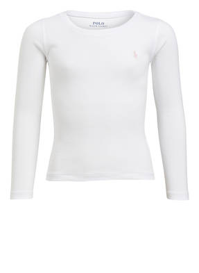 POLO RALPH LAUREN Longsleeve