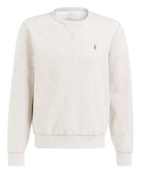 POLO RALPH LAUREN Sweatshirt