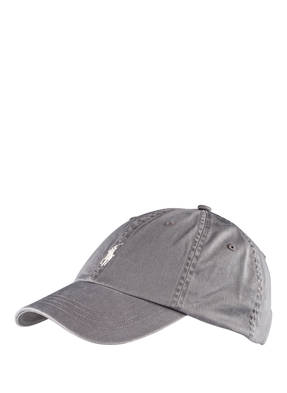 POLO RALPH LAUREN Cap