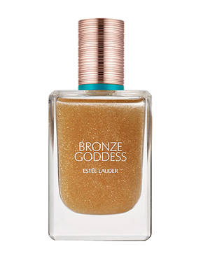 ESTÉE LAUDER BRONZE GODDESS