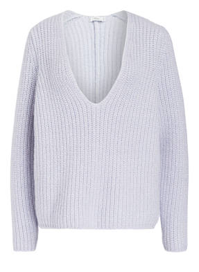 CLOSED Pullover