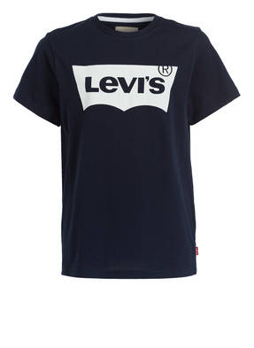 Levi's® T-Shirt