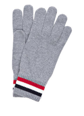 MONCLER Handschuhe