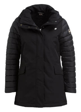 COLMAR Daunenparka BIKER