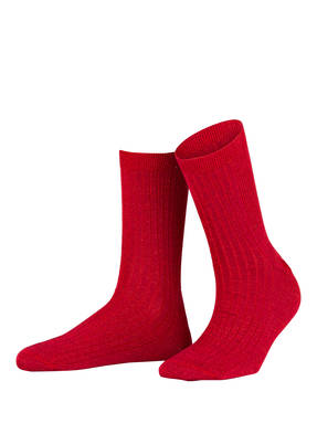 ALTO MILANO Socken