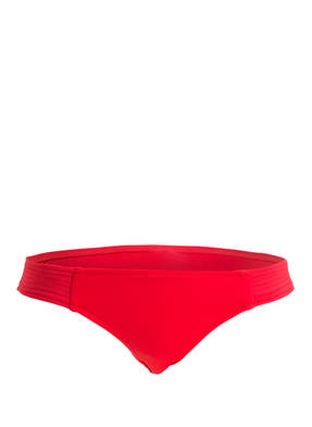 SEAFOLLY Bikini-Hose SEAFOLLY QUILTED
