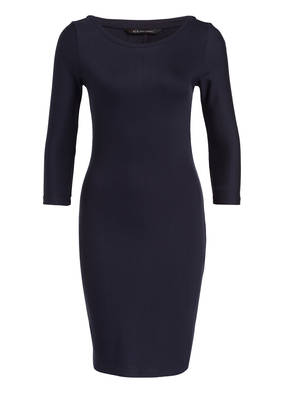 ARMANI EXCHANGE Jerseykleid